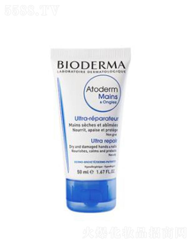 ؐ�¬��x���̝��o��˪ 50ML���o�p��  �̝�����