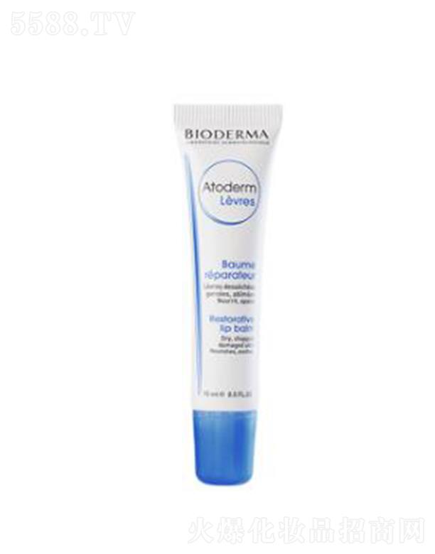 ؐ�¬��x���̝����o��˪ 15ML�̝��p��  ���o����