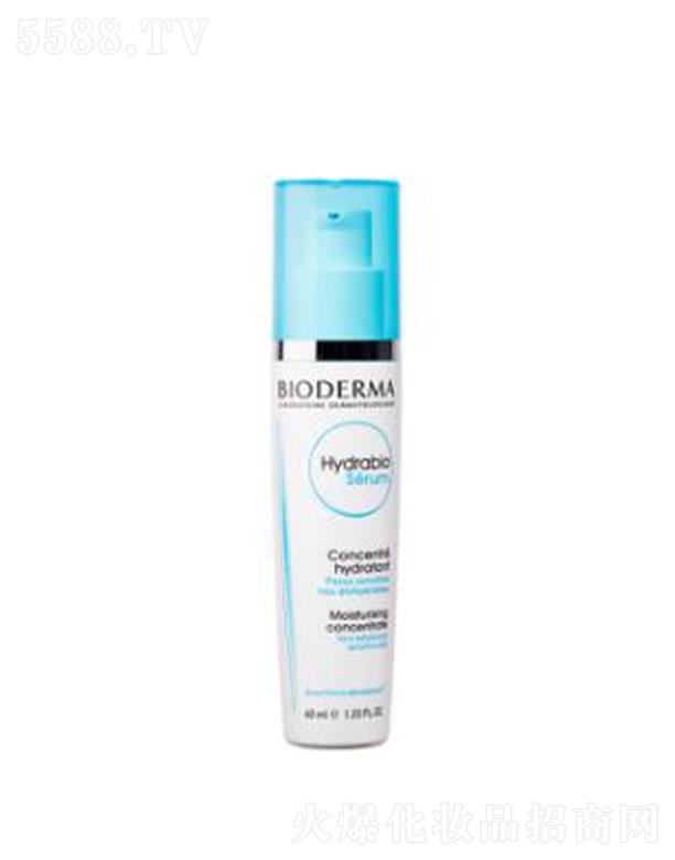 ؐ�¬���(r��n)��ˮ��(r��n)�����iˮ���A��  40ML���l(f��)���w����ˮ������