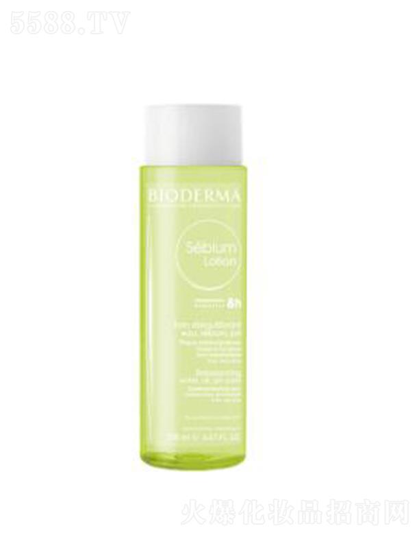 ؐ�¬�����ƽ���{(di��o)��ˬ�wˮ  200ML�����{(di��o)�� ƽ��ˮ��