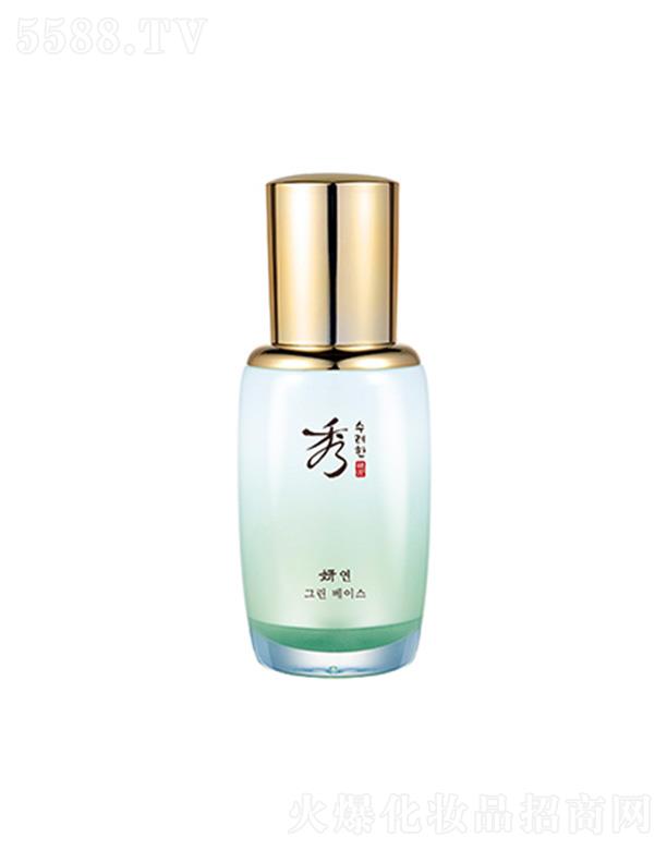 �����n������(r��n)���x˪SPF25/PA++ ���w���t�wɫ�����c(di��n)�ľGɫ���x˪