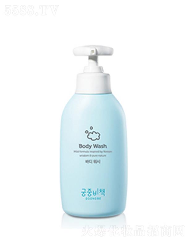�m���ز���ԡ¶ 350ml / 24��(g��)������ ��(r��n)�ɵ���֬��ĭ�S��