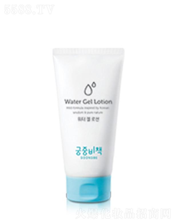 �m���زߝ�(r��n)�w���z��Һ 150ml / 0��(g��)�����Ͻ�Q�ɿ�Ƥ�w���}