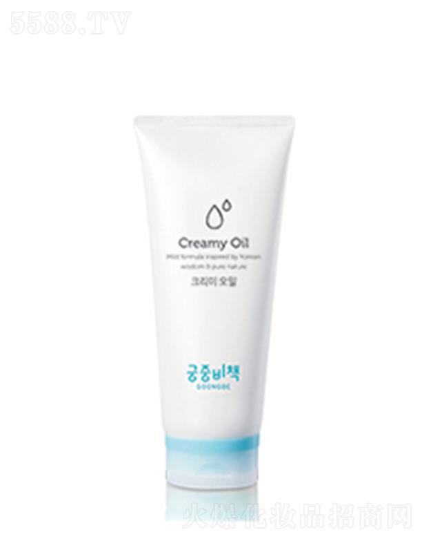 �m���ز߻������A�� 200ml / 0��(g��)�����ϼ��б���