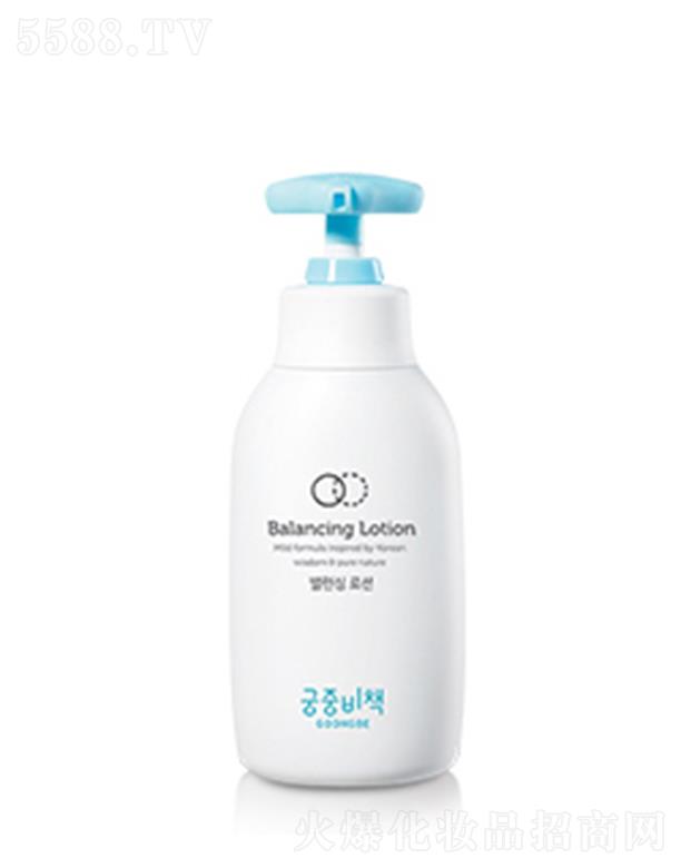 �m���ز߱��������Һ 250ml / 24�������� ���m(x��)�iˮ