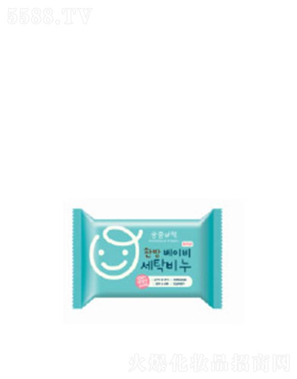 �m���ز� �냺����ϴ���� 200g�����ڌ���������w�Sϴ����