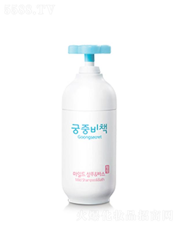 �m���زߜغ�ϴ�l(f��)��ԡ¶ 210ml���^���_ͬ�����ϴԡ