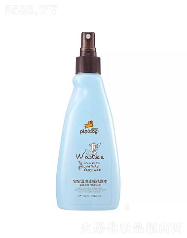 ƤƤ���������ֹ�W��¶ˮ 185ml�����ˬ