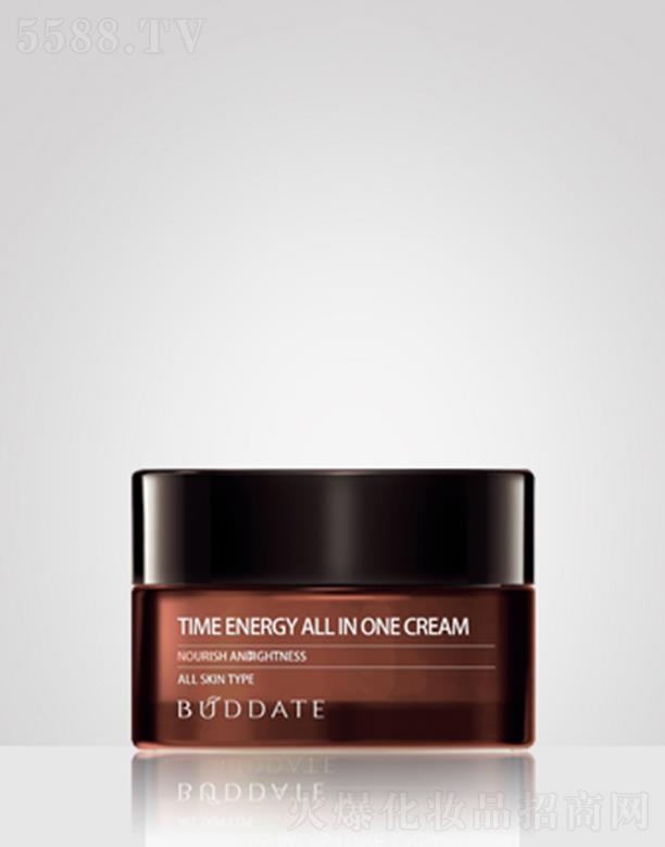 BUDDATE�᝙(r��n)���?zh��n)��B(y��ng)��˪ 50ML���Ӽ��w����
