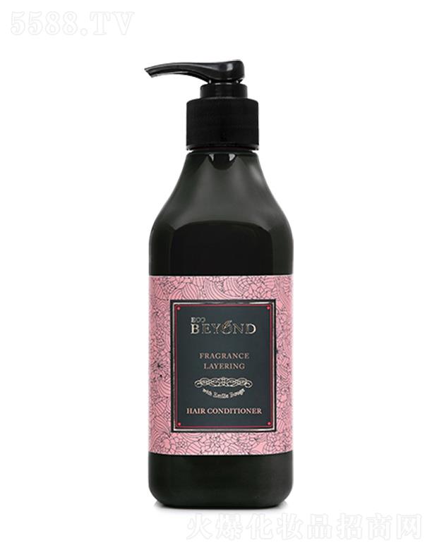 ؐ�������������ˮ�o(h��)�l(f��)�� 450ml �����Ȼ�����