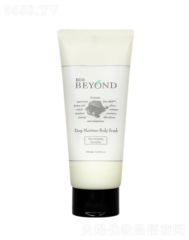 ؐ������ӱ������wĥɰ�� 200ml�᝙��ȥ�����w������|(zh��)