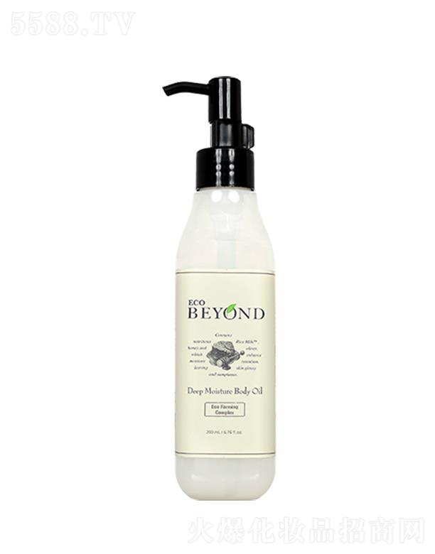 ؐ������ӱ������w�þ��� 200ml���w�Ử��(x��)ā
