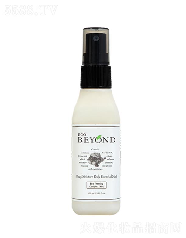 ؐ������ӱ������w���F 100ml�����p�������ԡ�����w����
