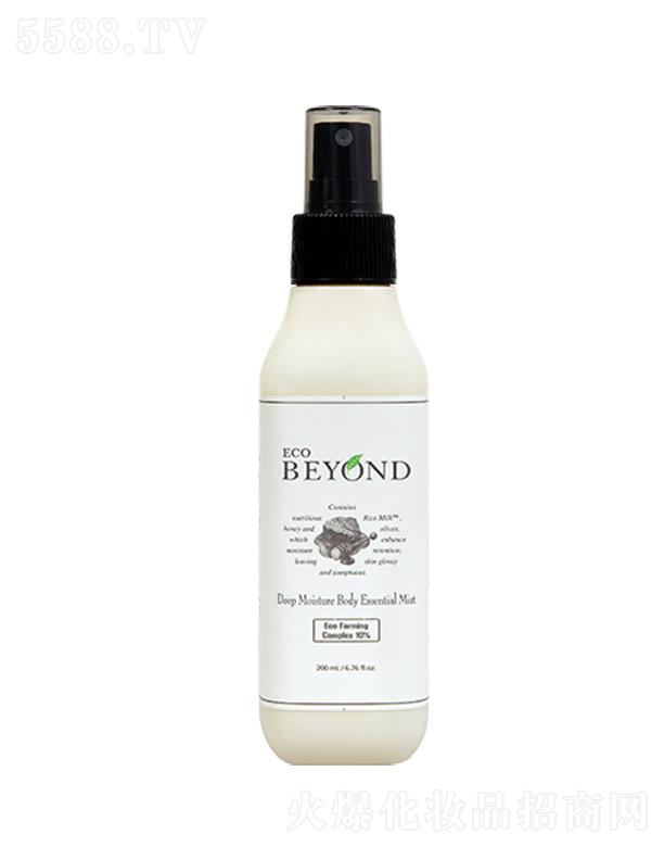 ؐ������ӱ������w���F 200ml ��ԡ�����w����