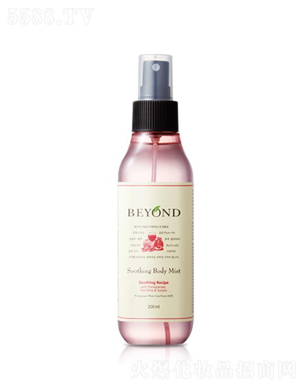 ؐ�����澏�a(b��)ˮ���w���F 200ml�غ������ڼ��w���