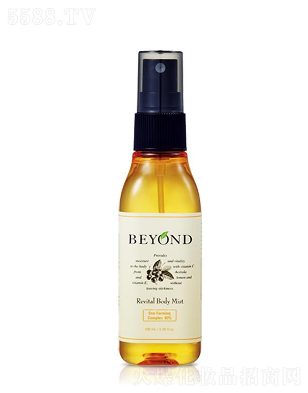 ؐ���¸��ٻ������w���F 100ml ��ˬ�᝙