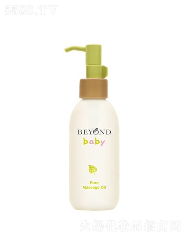 ؐ���غ���Ȼ�냺�̝�(r��n)��Ħ�� 150ml���m(x��)����