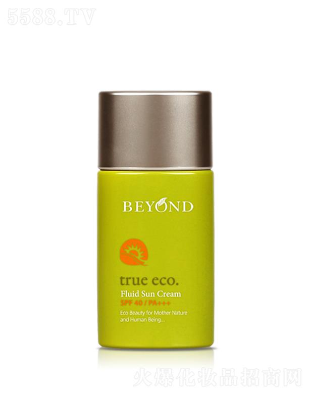 ؐ���������Ȼ�ЙC����˪ SPF40��PA+++50ml�|����혝���