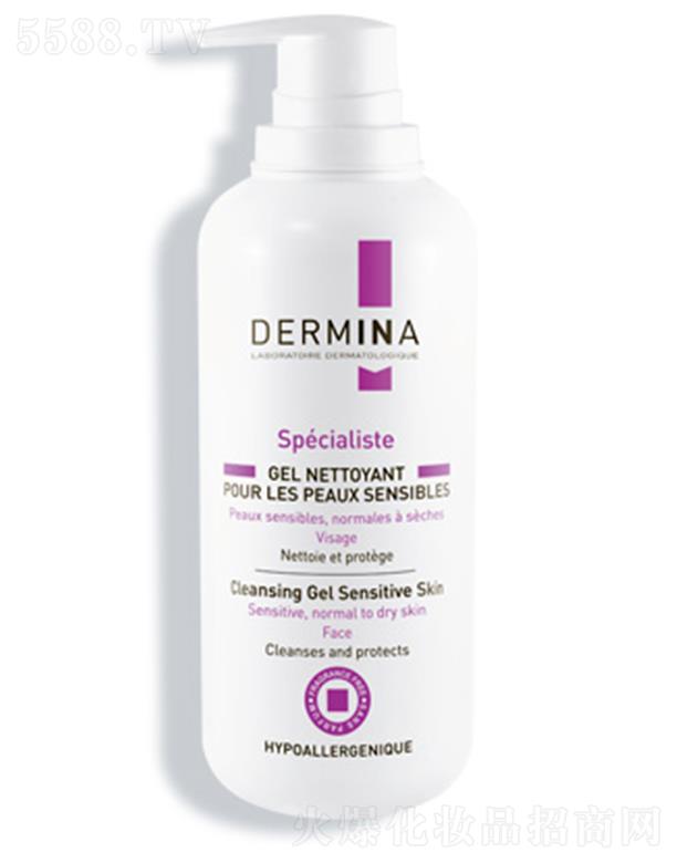 �W���w�ذ����o���w��� 400ml���w׃?y��u)���ܛ���m��B(t��i)
