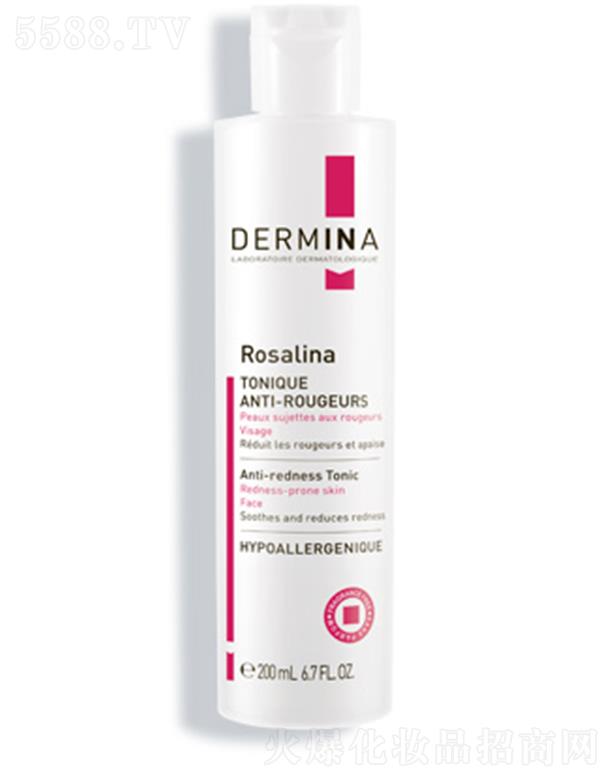 �W���w�ذ��޼t����ˮ 200ml�澏���޼t