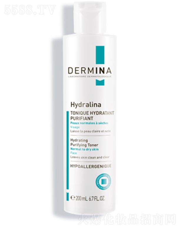 �W���w�澏����ˮ-ӯ�� 400ml�����ھS�o(h��)Ƥ�w��ƽ��
