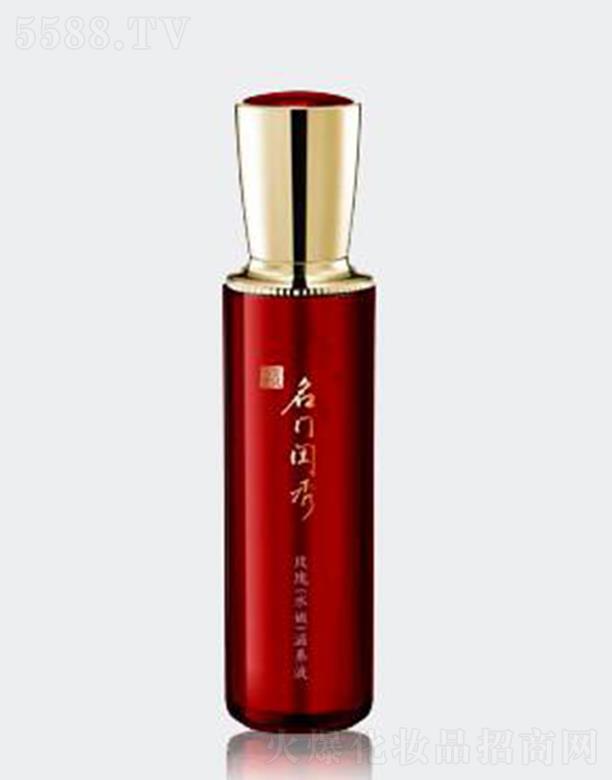���T�|��õ��ˮ�����B(y��ng)Һ������(r��n)�ͣ�120ml�Ӿ����w˥��