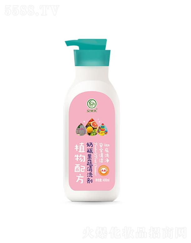 ��ؐ����ƿ������ϴ��-�� 400ml �غ͟o�̼����o�p��