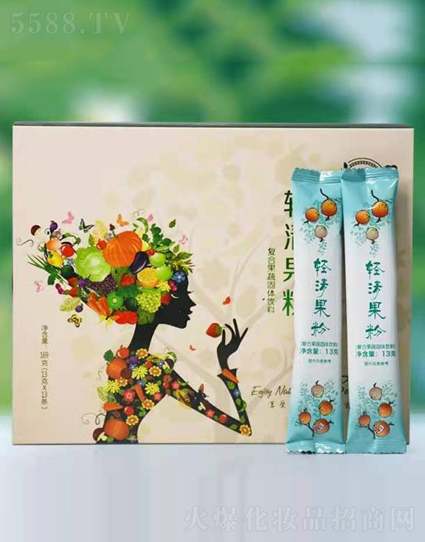 �Ϲ��p����� 169g��13��*13�l����N�����a��I�B(y��ng)