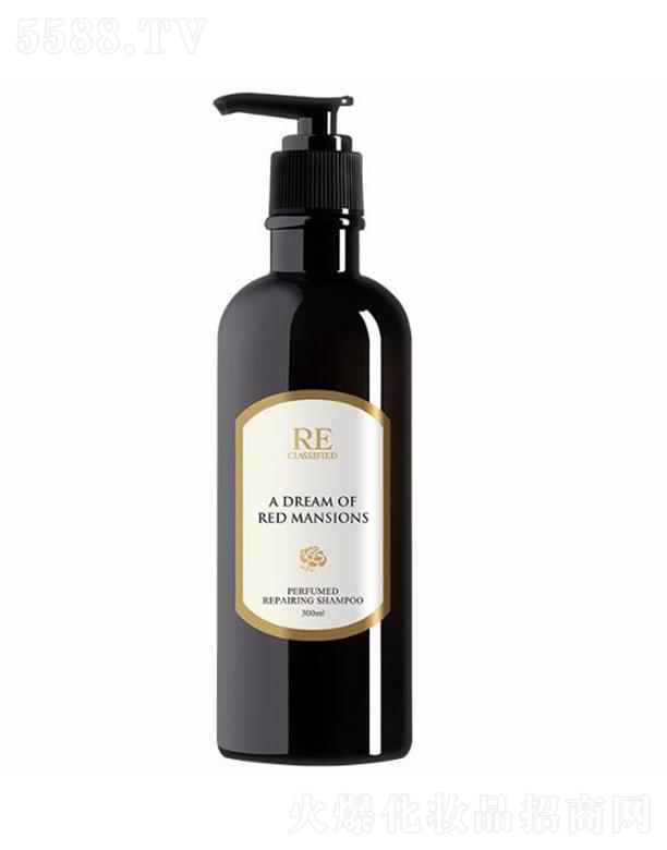 RECLASSIFIED����ˎ ���o(h��)�����ϴ�l(f��)�㲨 300mlRE����ˮ�����ϴ�l(f��)�㲨