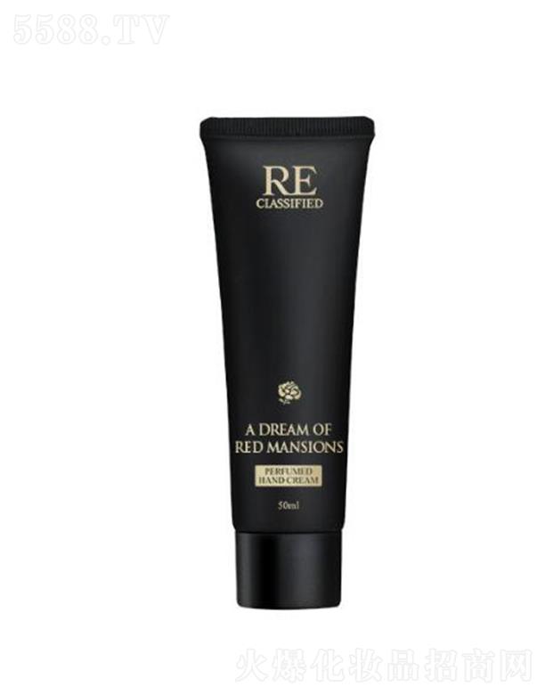 RECLASSIFIED����ˎ�o(h��)��˪ 50ml������
