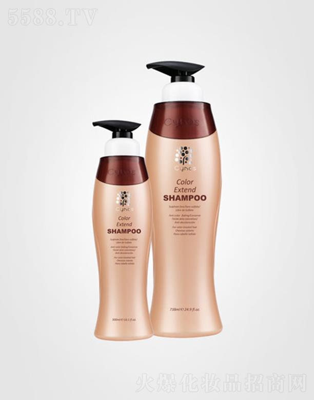���Z˼ҫ�ʹ�ɫϴ�l(f��)�� 738ml/300ml�o�}�䷽�ӹ�ɫ�ɺ�����