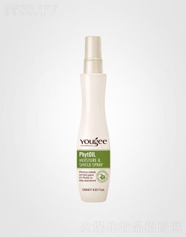 ݯ��ֲ��ˮ��(r��n)���o(h��)���F 120ml���տ����(y��ng)�����䶬�տ����o�
