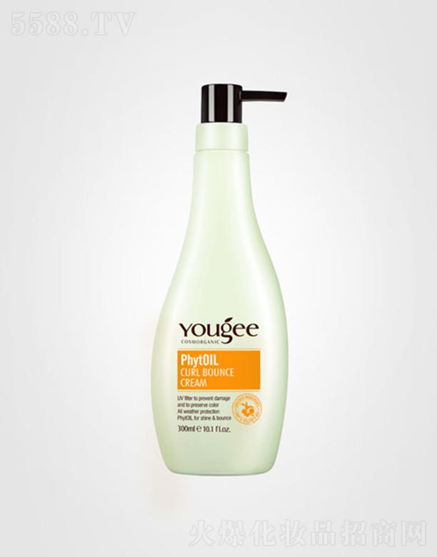 ݯ��ֲ���Ⱦ폗���� 300ml��l(f��)�r��ˮ���e����Ȼ�Ⱦ�