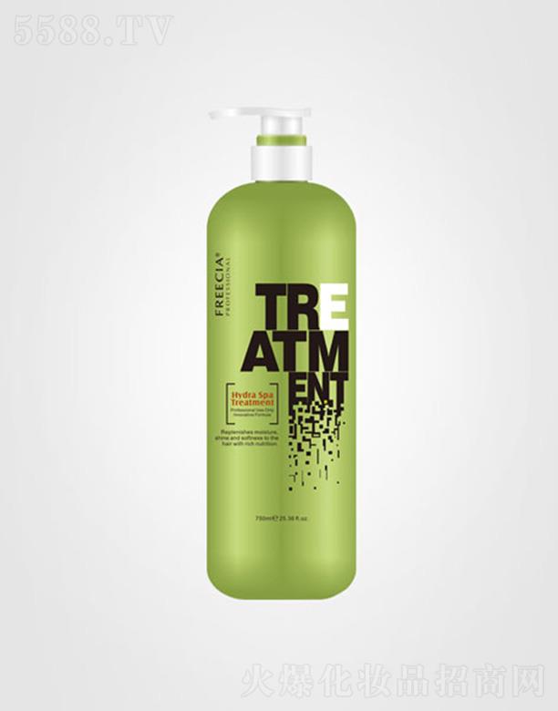 ������ˮ���� 750ml׌�^�l(f��)����늠C�Օ��늟��L�Ă���
