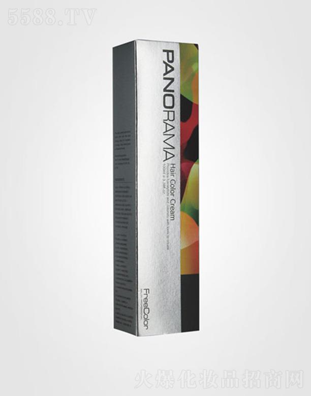 �ŲʽzȾ�� 100ml��������������ÿ���l(f��)�z���γ���ȻϞ?z��i)?></a><span><a href='http://m.bjjl365.cn/biz/gzcainu/pro_855073'>�ŲʽzȾ�� 100ml��������������ÿ���l(f��)�z���γ���ȻϞ?z��i)?/a></span></li>
                                
                        </ul>
                        <div   id=