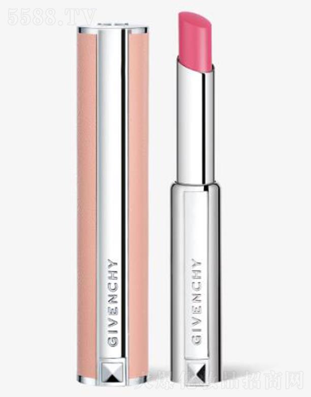 �o(j��)��ϣ�߶���鿽z������N��201 Timeless Pink -�r�Gɫ̖ �yЧ���¼�(x��)ā���������