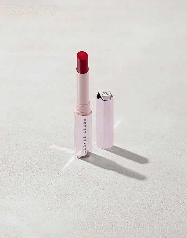 Fenty Beauty�z�qС�����F�־Æ���ڼt����(y��u)�ŻʼҼt�������p������M