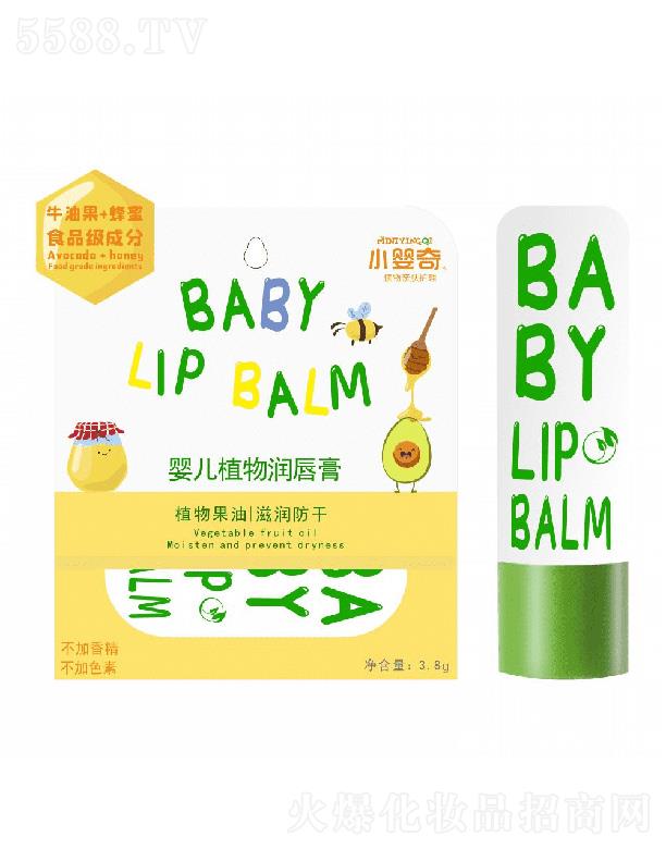 С����냺ֲ�(r��n)���� 3.8g�̝�(r��n)���ɷ��ќغ�