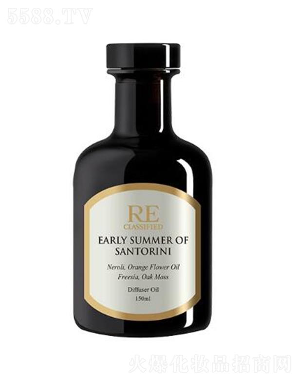RECLASSIFIEDʥ��������� 150ml��΢��Щ������p���ɫ����·��������ɽ�L
