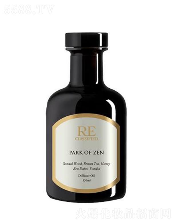 RECLASSIFIED�Uʯ�@ 150ml�����R�����е�̴ľ���