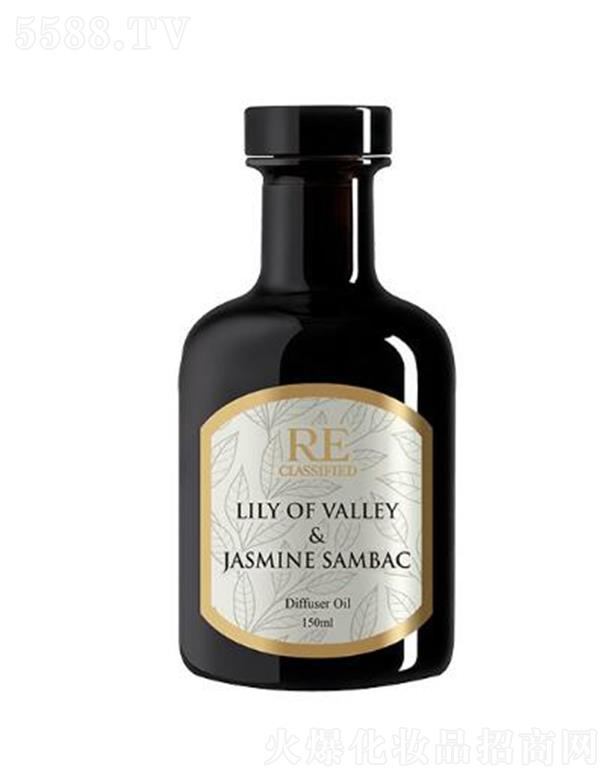 RECLASSIFIED��m��С������ 150ml�����pӯ����h