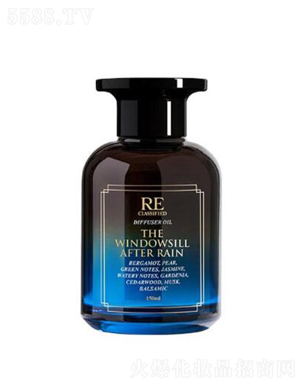 �Ϻ������Q(m��o)�����޹�˾��RECLASSIFIED���Ĵ��_ 150ml�Gֲ�{(di��o)