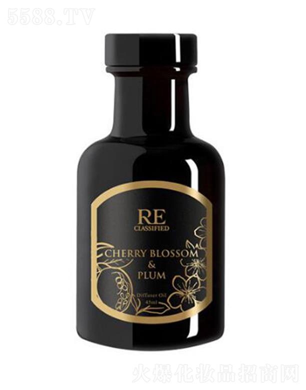 �Ϻ������Q(m��o)�����޹�˾��RECLASSIFIED�ѻ��c���� 45ml�����G��