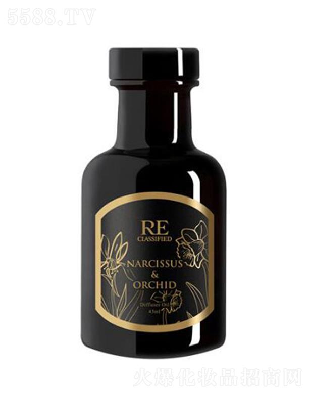�Ϻ������Q(m��o)�����޹�˾��RECLASSIFIEDˮ���c�m�� 45ml���Ż���