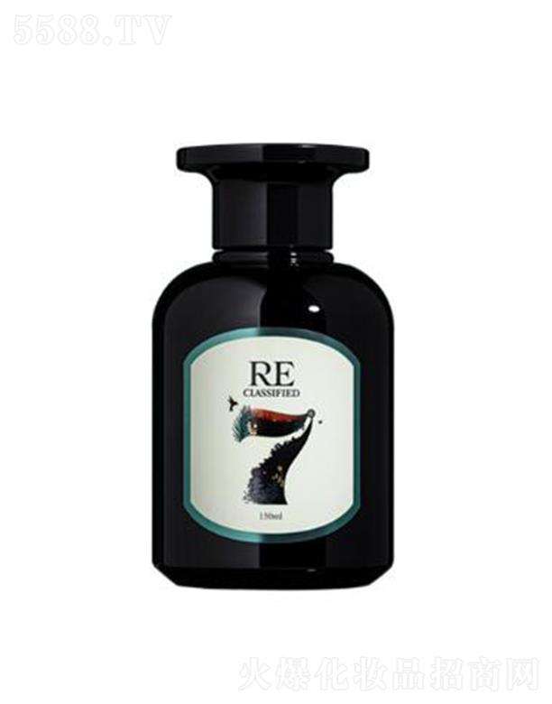 �Ϻ������Q(m��o)�����޹�˾��RECLASSIFIED��(sh��)�ֿ���޹�]�l(f��)Һ7���޶��150ml��M����׌�㶷־���P