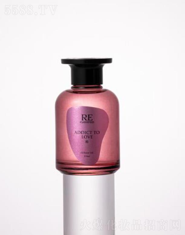 �Ϻ������Q(m��o)�����޹�˾��RECLASSIFIED�a 150 / 300ml������ ������