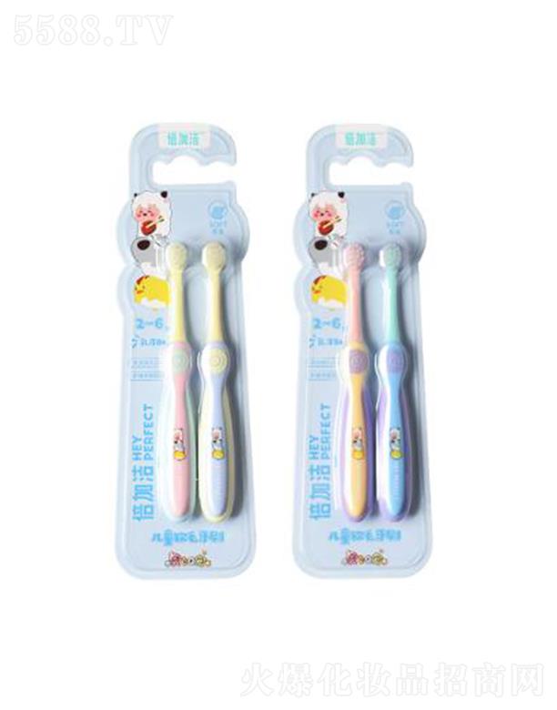 ���ӝ�F361���탞(y��u)�o(h��)��ͯ��ˢ  2-6�q�������m��