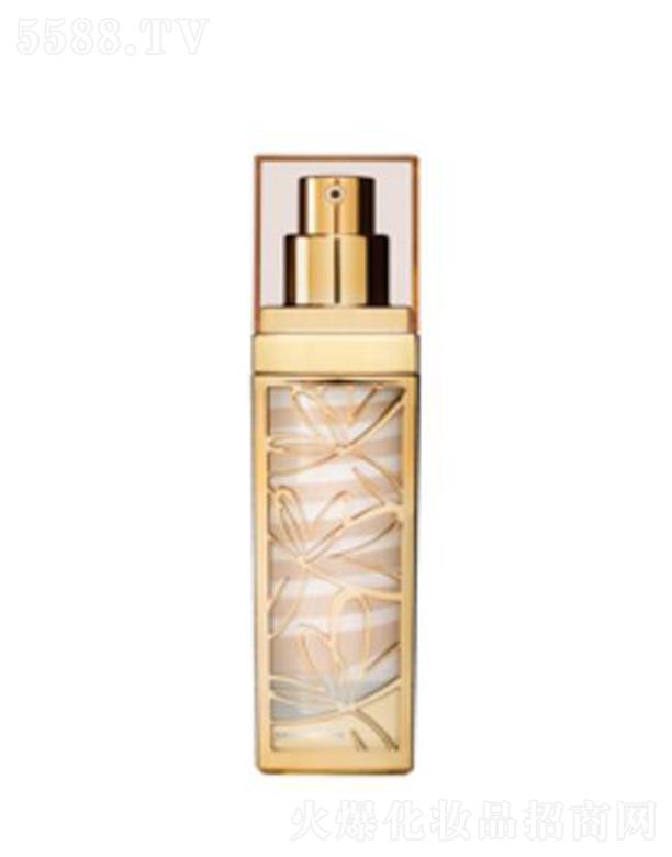 �i�лý����ʟ������˪21̖  44g���w�y·��(x��)���T��