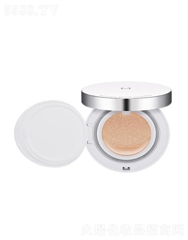 �i����������(r��n)�o(w��)覚�|����˪23̖(h��o)  15g��e�����wɫ