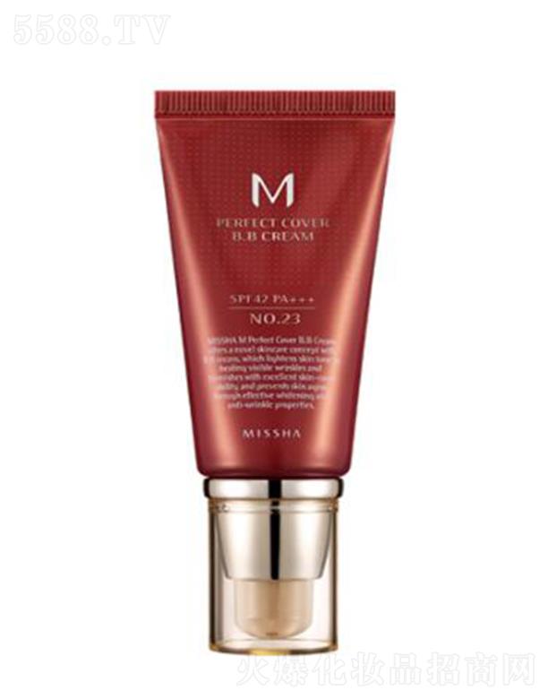 �i�������������˪23̖  50ML�����n�����w